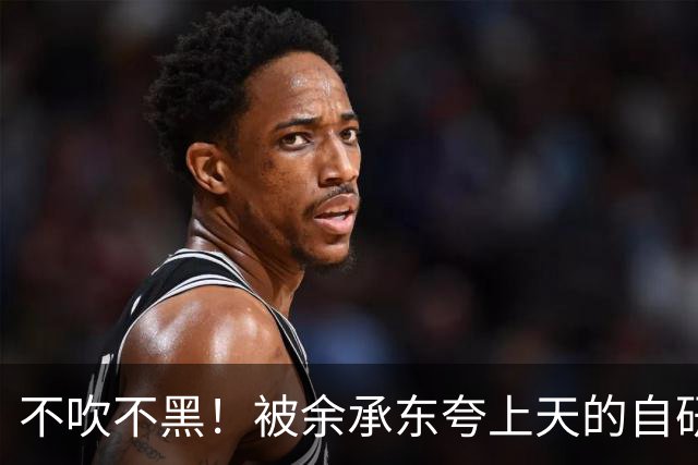 不吹不黑！被余承东夸上天的自研设备，很可能连28nm芯片都造不出
