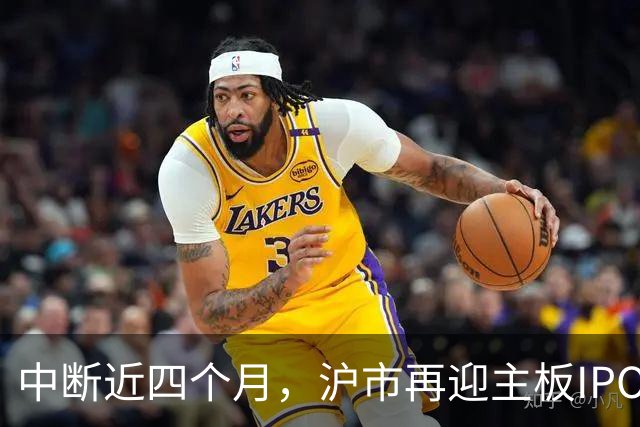 中断近四个月，沪市再迎主板IPO企业上会受审，业绩承压之下，“不差钱”的保伦股份能否闯关成功？