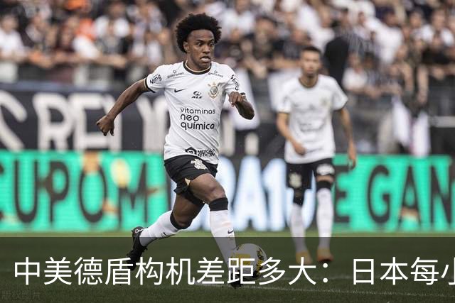 中美德盾构机差距多大：日本每小时3.6米，德国6米，中国是多少？