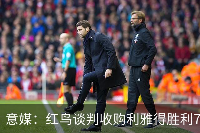 意媒：红鸟谈判收购利雅得胜利70%股权，以成为俱乐部大股东