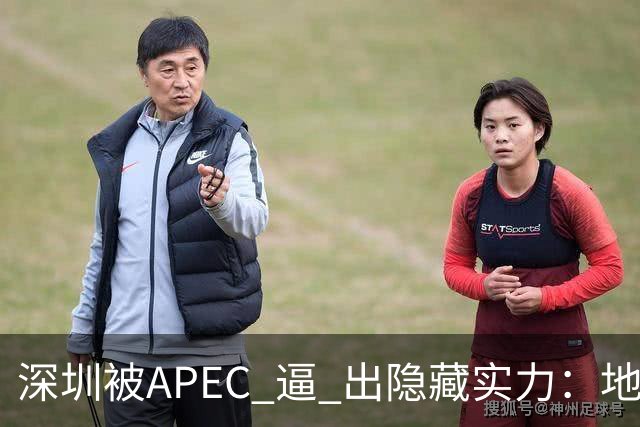 深圳被APEC 逼 出隐藏实力：地铁5折、外卡直刷、432站闸机大升级！